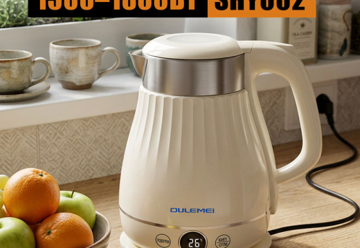 900 01