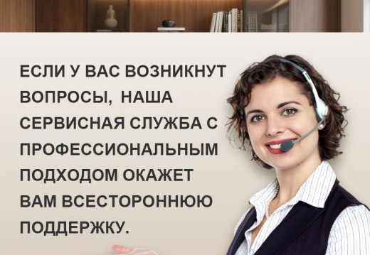 900 06